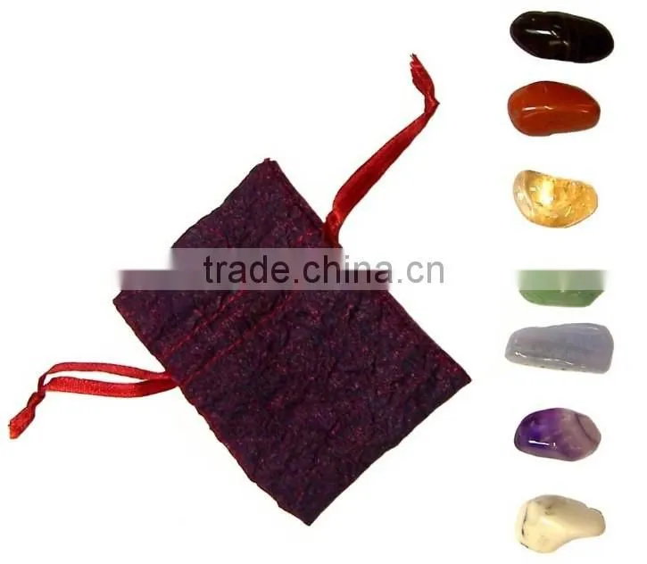 jewelry drawstring bag/cosmetic cotton bag/drawstring bag