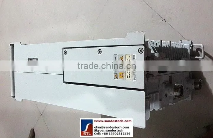 Huawei RRU3939 GL RRU3935 02310YFB WD5M18393903 Huawei DBS3900