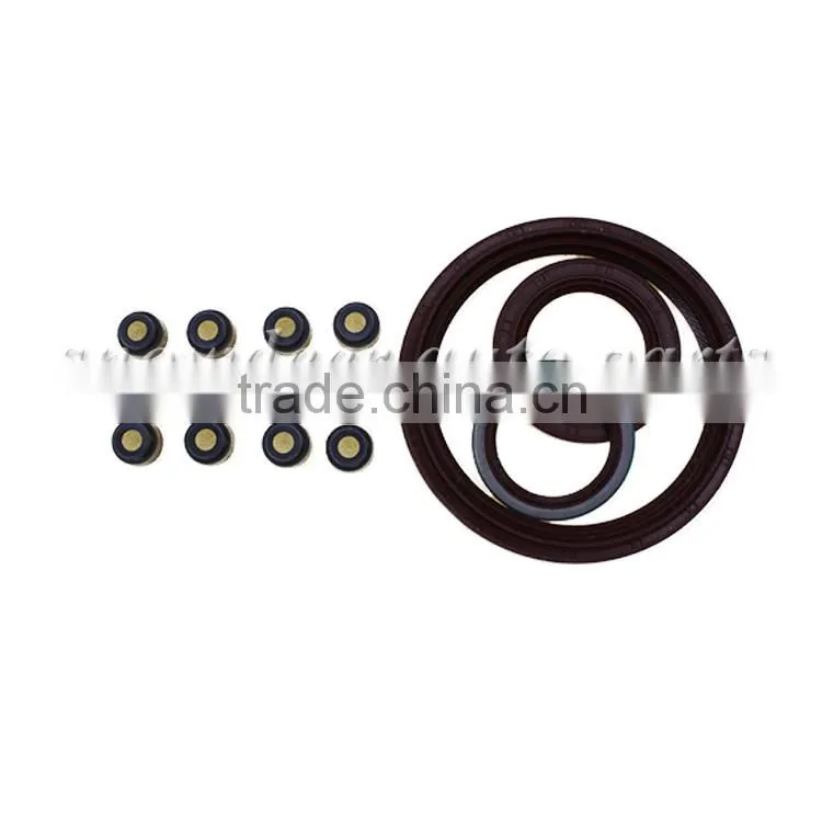 2015 New Full Gasket Set 04111-64120 Used 2C Engine For Toyota