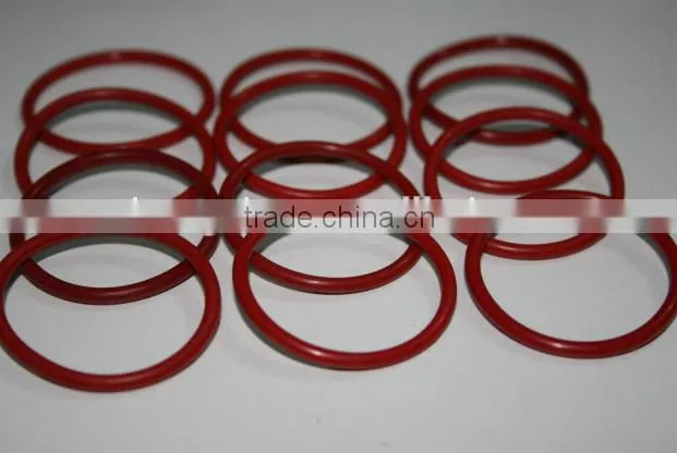 HOt seal Seal Rubber /PU liquid rubber/natural liquid latex rubber car accessories