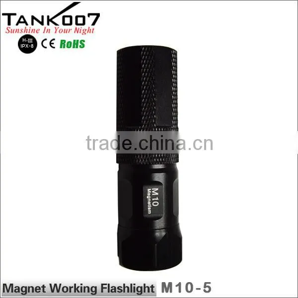 led strong light emergency lamp pouring light lamp brass inauguration lighting lamp
