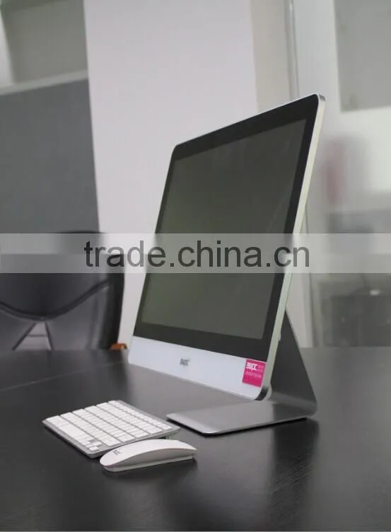 all in one desktop pc 21.5inch