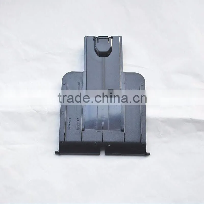 Paper Delivery Tray Assembly RM1-6903-000 For HP P1006 P1007 P1008 P1102W Printer Output Paper Tray
