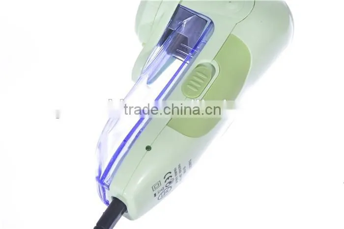 Top quality clothes shaver professional fabric shaver