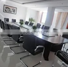 Taizhou New Century Imp And Exp Co., Ltd. company overview - view 2