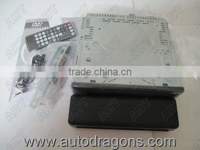 620 MODEL Car CD player