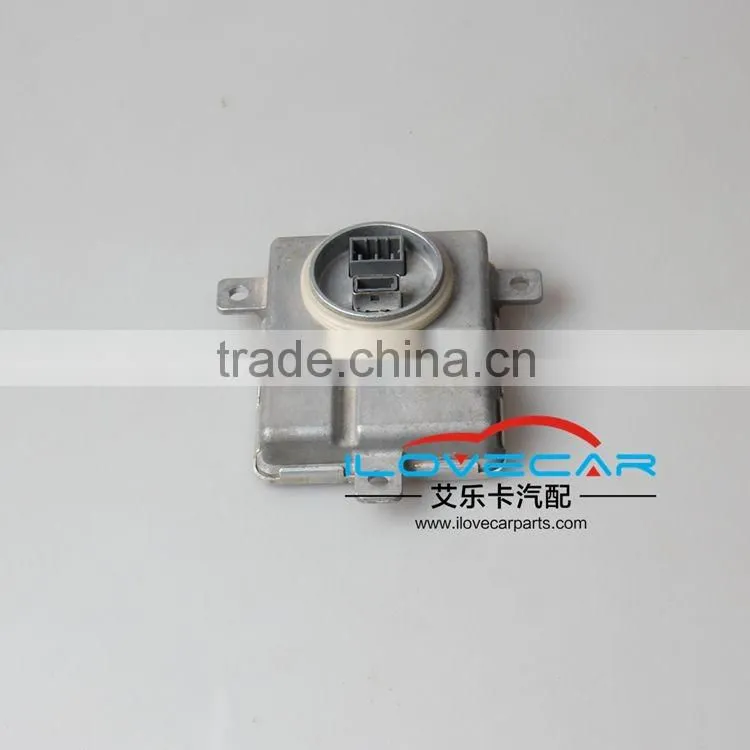 Japan original hid ballast from Misubishi