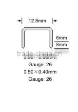 New products 2016 office staples top selling products in alibaba