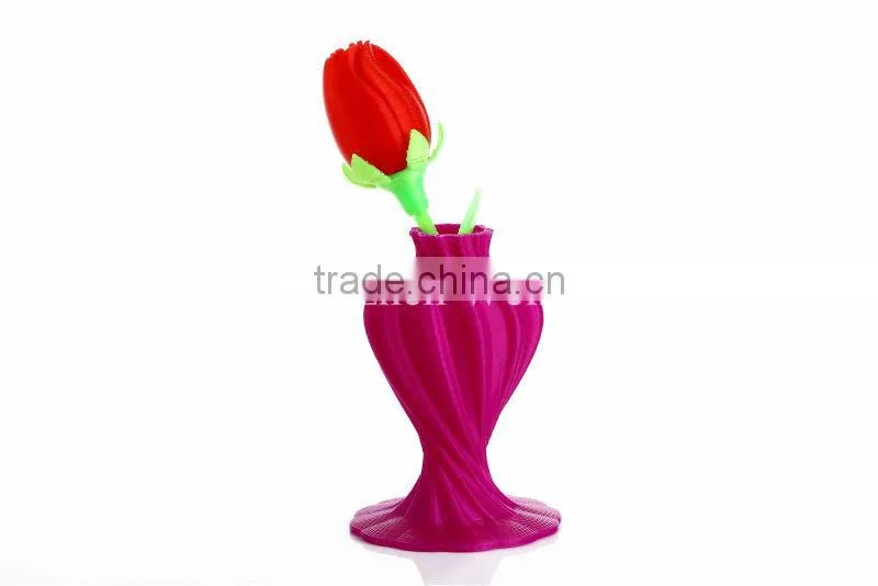 Weistek filaments nylon 3d printing filament nylon filament 3d printing