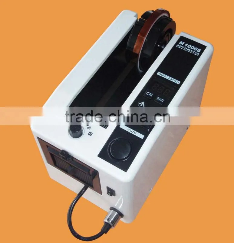 M---1000 Automatic tape dispenser/scotch tape holder/adhesive tape dispenser