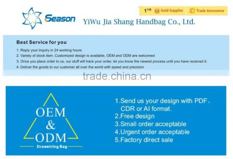 Wholesale foldable frisbee fan flying disc customised dog frisbee Outdoor Toys