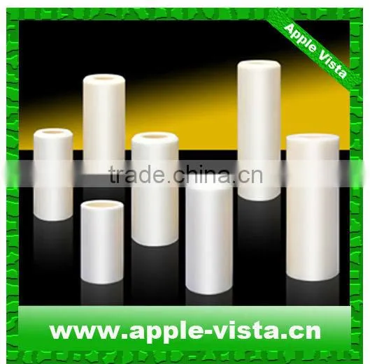AV0001!!High precision zirconia zro2 structure ceramic tube/zirconia ceramic guide pulley