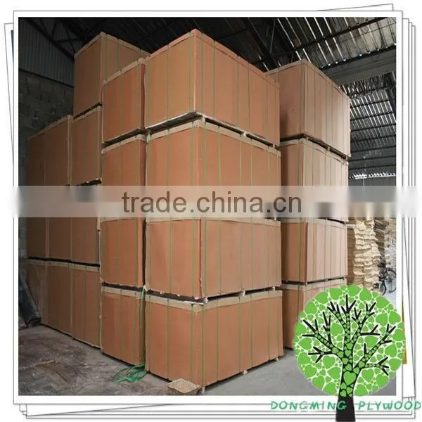 Beautuful Coloured Plywood Sheet