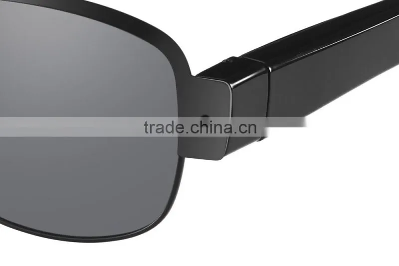 besting selling police officers 1080p wireless hidden camera glasses