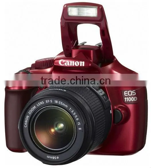China manufacturer,SD card-8GB,factory price