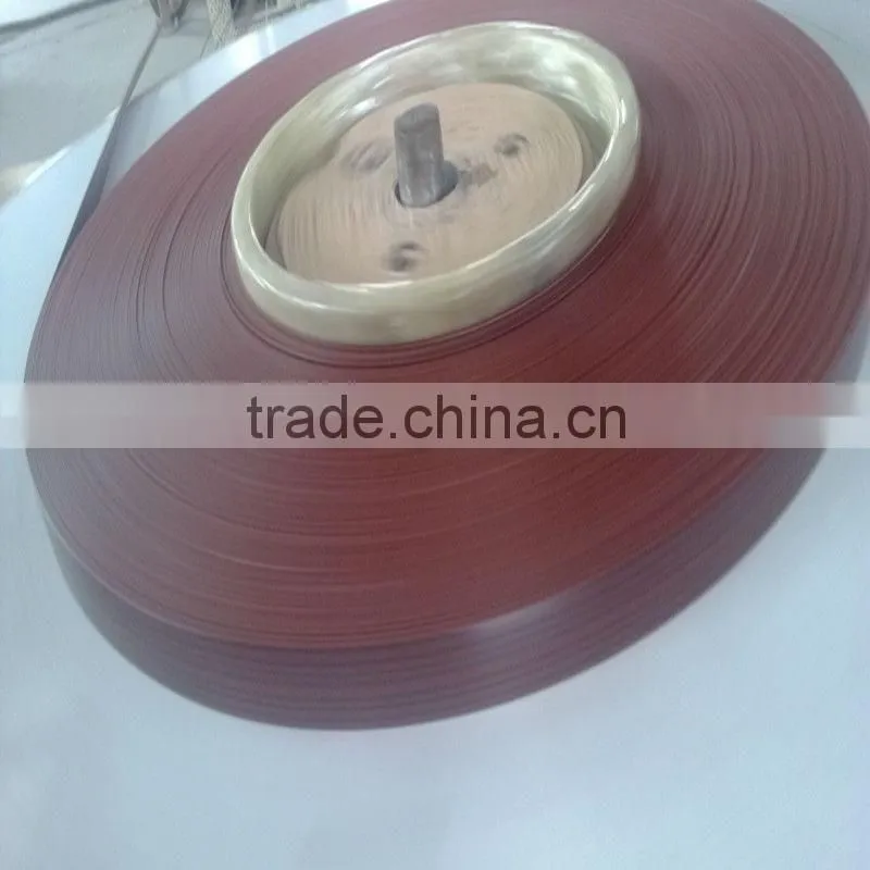 pvc edging for furniture