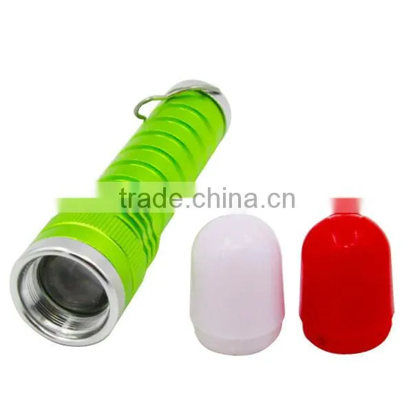 Energy Saving 3W Adjustable Brightness Camping Lantern LED Camping Light,Led Camping Lantern