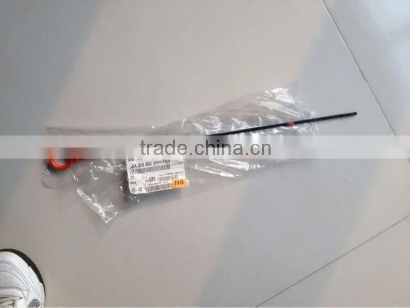 Engine Oil Dipstick used for VW Audi - 06B115611M