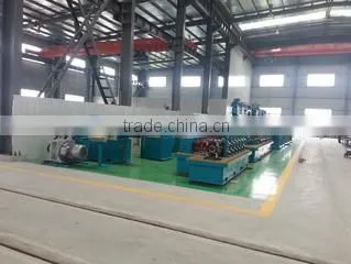 Yangzhou Sinoform Machinery Co., Ltd. company overview - view 2