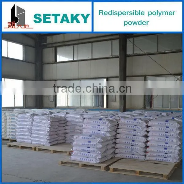 white cement based---wall putty