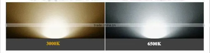 Rotable 120 to180 degree low power tube led T8 tube 1.5M 22W