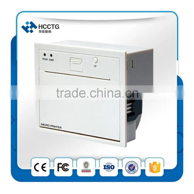 alibaba 58mm thermal printer mechanism/2inch thermal printer -RMD6