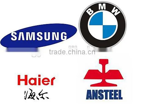 High Quality PVC Sheet, PVC Rigid Sheet, PVC Foam Sheet