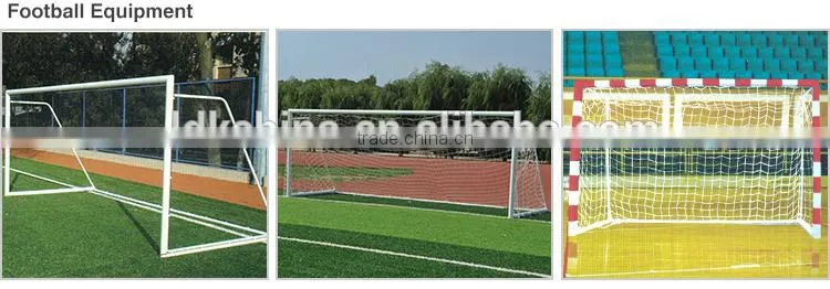 Low MOQ international boxing ring