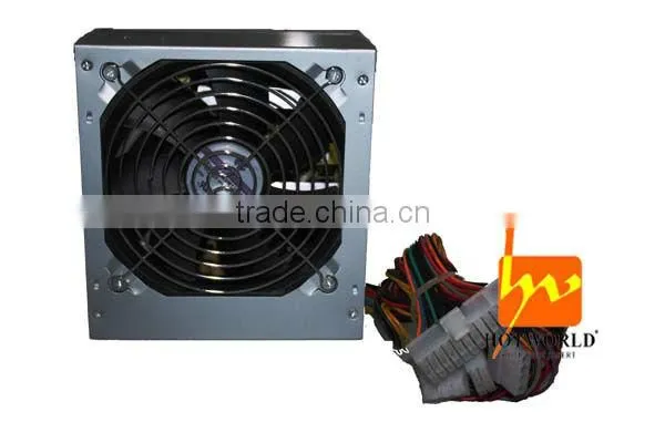 1200W PC Power Supply