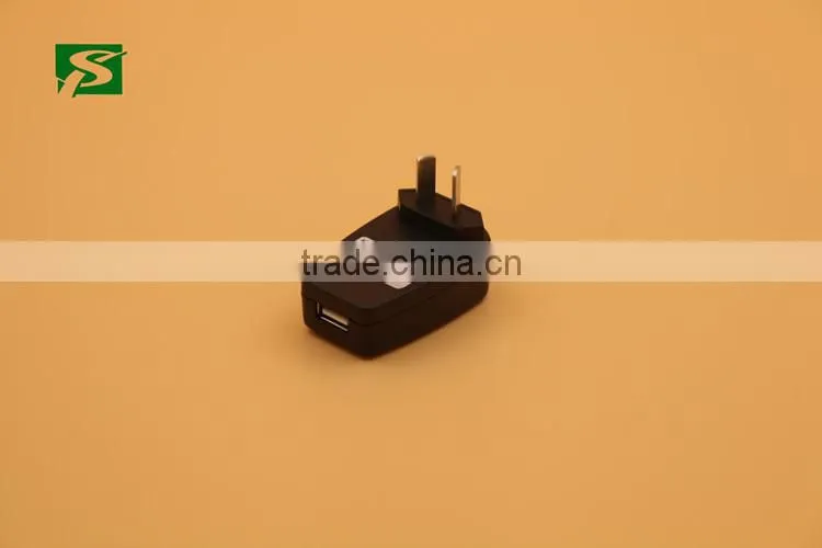 CE,RoHS approved !! high quality charger phone