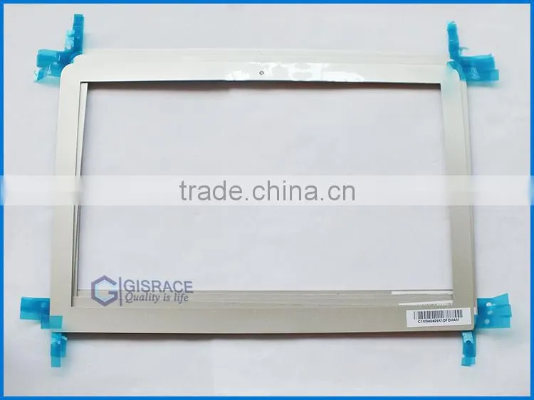 Brand new 13.3" for Macbook air A1369 A1466 LCD screen front bezel MC503 MC504 MC965