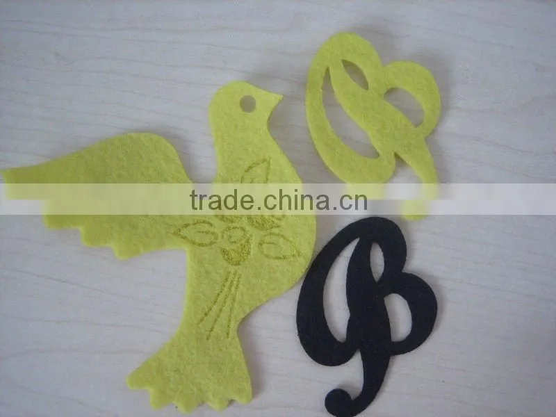 Jinan co2 laser engraving machine 500x300mm