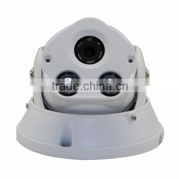 Best selling security ip camera 720P & 960P & 1080P indoor camera onvif