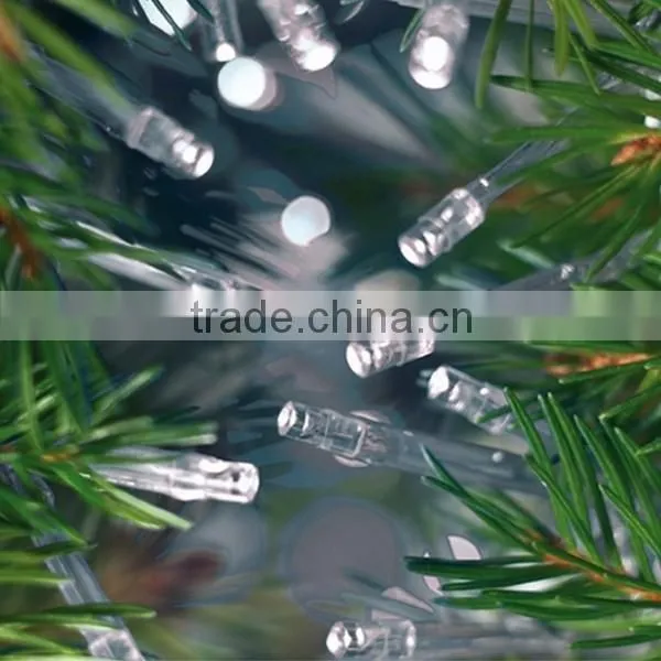 2016 Super beautiful decorative light wedding fairy light curtain,LED fairy light