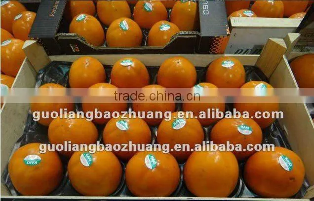 Disposable Protection PP Fruit Tray