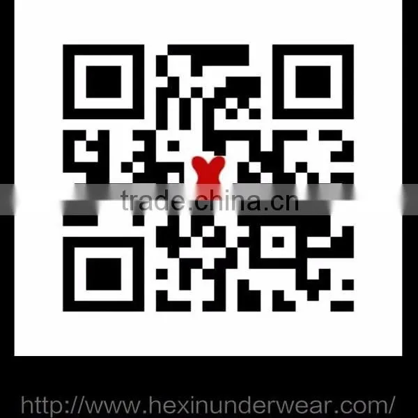 High Quality Factory Price Black Ripped Cheap Woman Fashion Jeans Factory