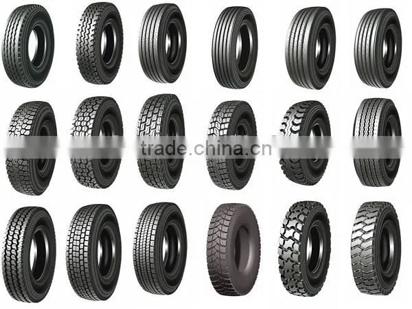 Cheap price high quanlity truck tyre 225/70r22.5 for sale