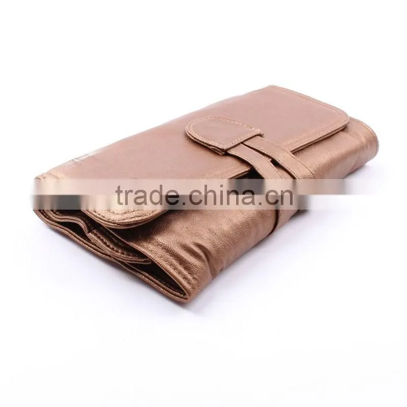 18pcs Professional Wholesale Makeup Supplies