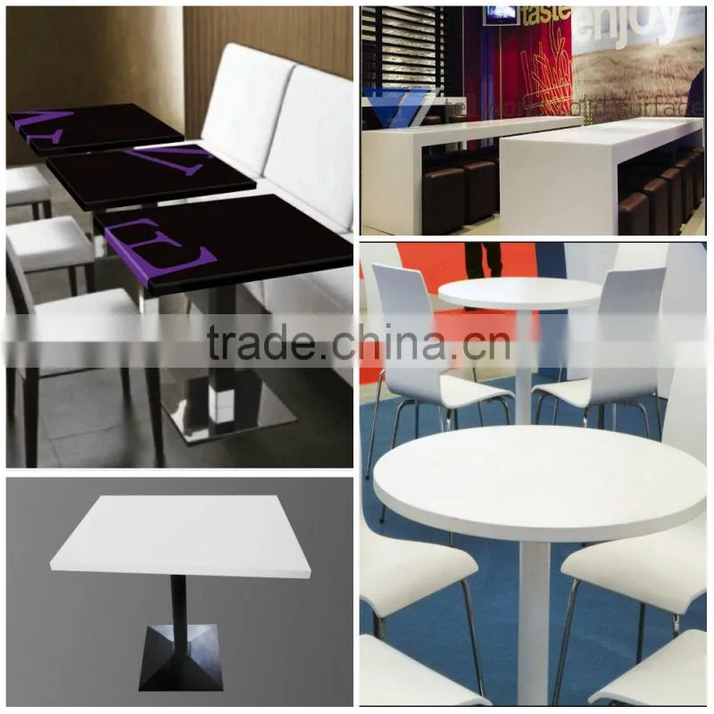 Acrylic furniture,acrylic dining room table set,acrylic dining table and chairs