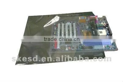 Esd Shielding Bag with printing