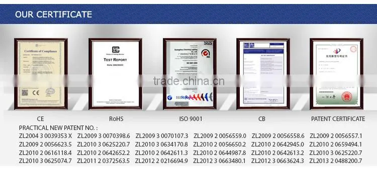 led indoor pixel module club decorative display lighting by madrix control lighting