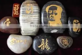 1612 Worlds Laser Best Quality Laser Engraving and Cutting Laser Machine