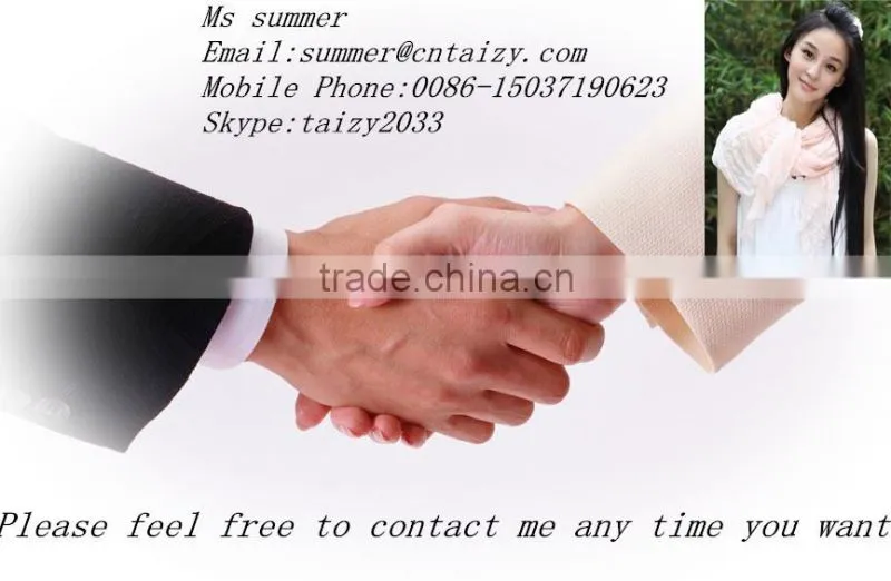 automatic nail making machine/wire nail making machine with low price