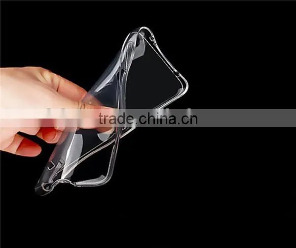 Low price antique tpu case for iphone 5/5s made in china