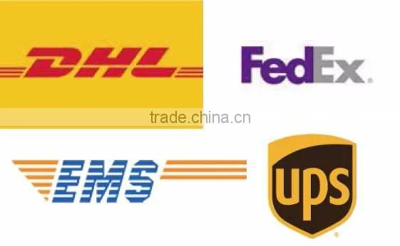 PMR DMR Two way radio walkie talkie G hook ear hook PTT PTT headset earphone earpiece for EADS Cassidian Airbus