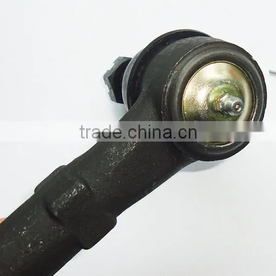 ES3538 5073582AD 5073582AA 5073582AC Auto Steering Gear Outer Tie Rod End for Dodge Ram 1500 2500 Pickup