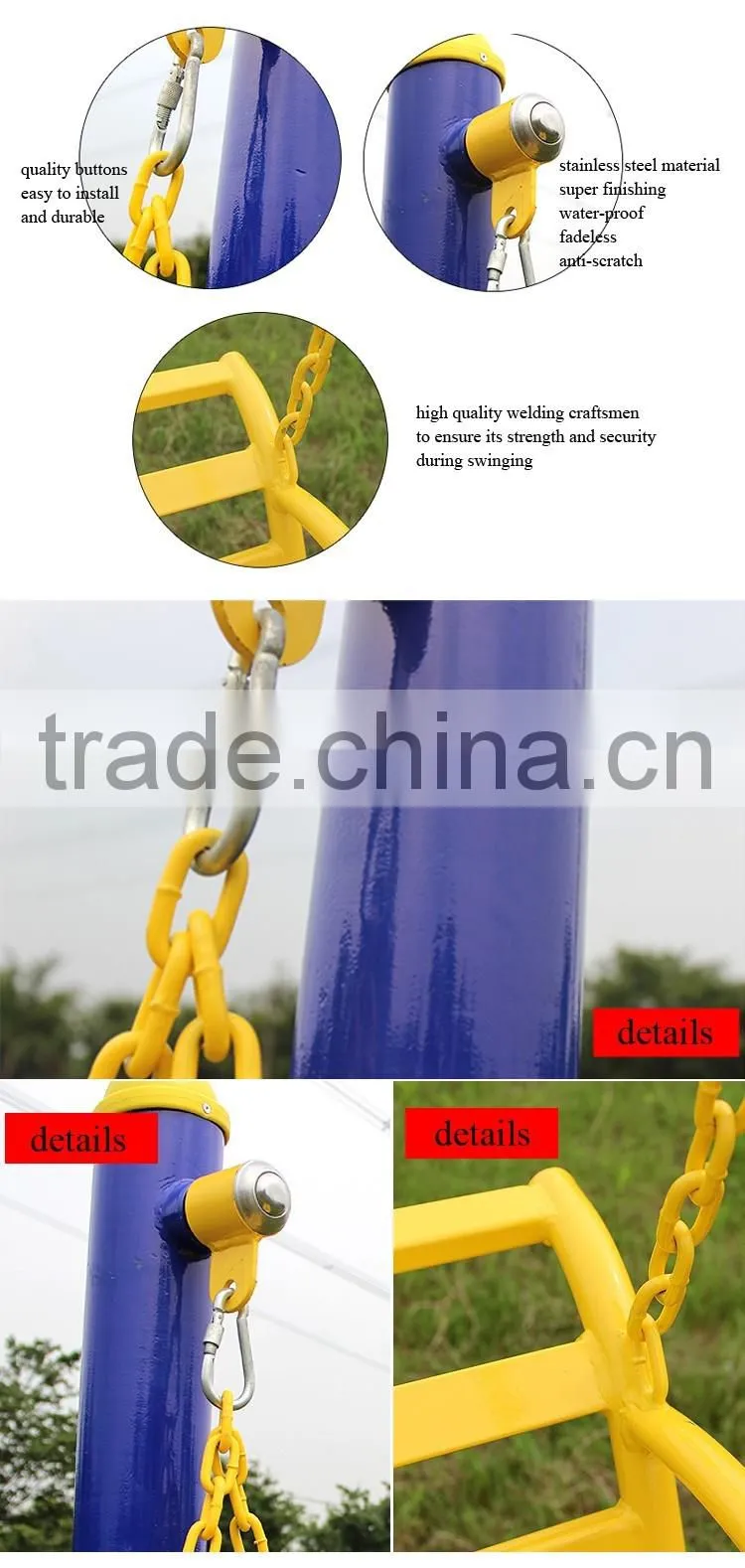 swing sets playground, outdoor swing sets