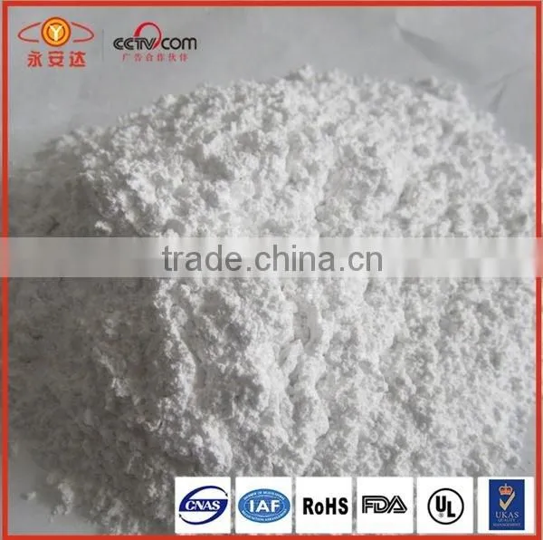 bauxite ore price buyers in China