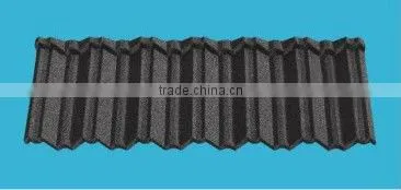 stone coated roll forming machine,metal roll forming machine