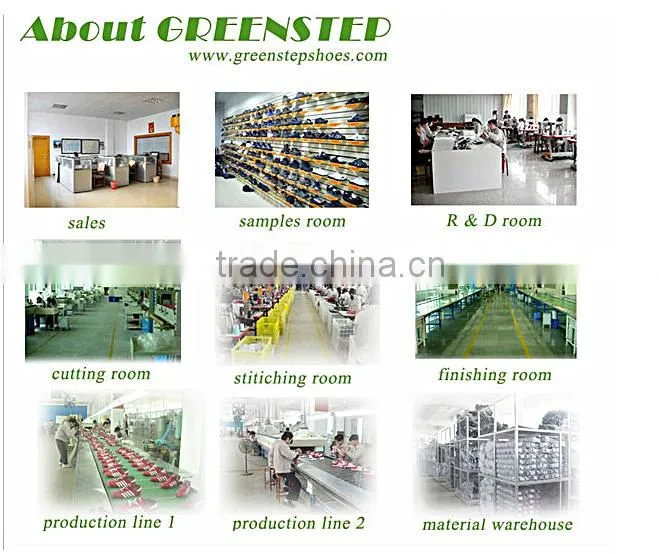 2016 Casual Wholesale Genuine Leather Shoes For Men